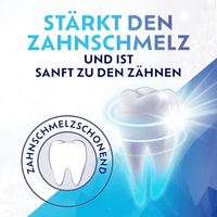 Zahnpasta White Renew, 75 ml Odol med 3