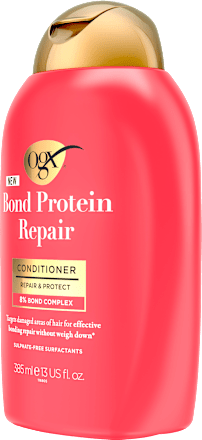Conditioner Bond Protein Repair, 385 ml