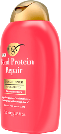 Conditioner Bond Protein Repair, 385 ml