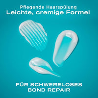 Conditioner Bond Protein Repair, 385 ml