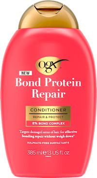 Conditioner Bond Protein Repair, 385 ml