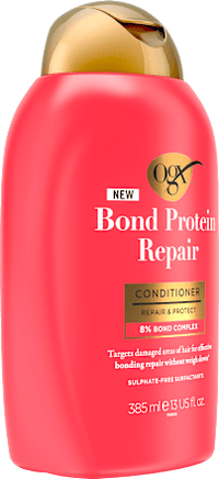 Conditioner Bond Protein Repair, 385 ml