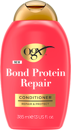 Conditioner Bond Protein Repair, 385 ml