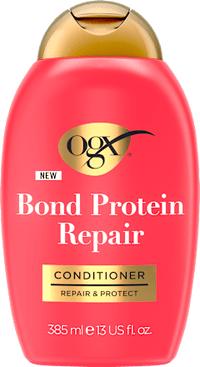 Conditioner Bond Protein Repair, 385 ml