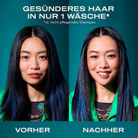 Conditioner vernieuwend, Arganolie uit Marokko, 385 ml