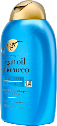Conditioner renewing, Argan Oil of marocco, 385 ml