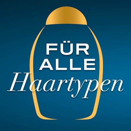 Conditioner vernieuwend, Arganolie uit Marokko, 385 ml