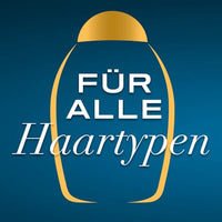Conditioner vernieuwend, Arganolie uit Marokko, 385 ml