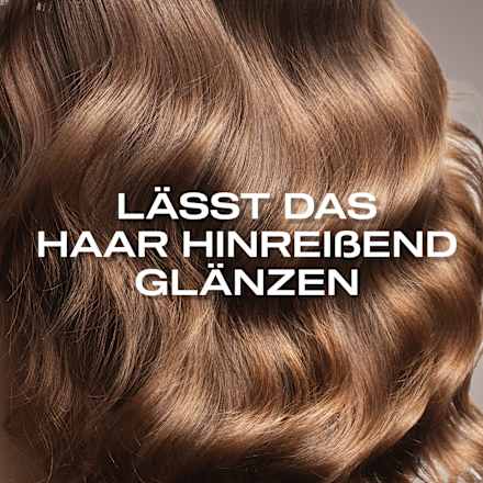 Haaröl Coconut Miracle Oil, 100 ml