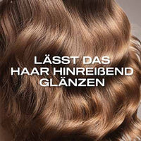 Haaröl Coconut Miracle Oil, 100 ml
