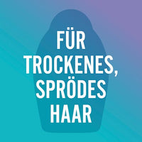 Haarolie Marokkaanse Argan Penetrating Oil, 100 ml