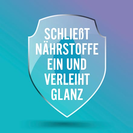 Haarolie Marokkaanse Argan Penetrating Oil, 100 ml