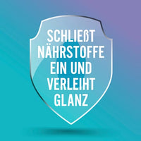 Haarolie Marokkaanse Argan Penetrating Oil, 100 ml