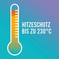 Haarolie Marokkaanse Argan Penetrating Oil, 100 ml