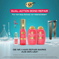 Hittebeschermingsspray Bond Protein Repair, 193 ml