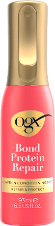 Hittebeschermingsspray Bond Protein Repair, 193 ml