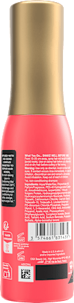Hitzeschutzspray Bond Protein Repair, 193 ml