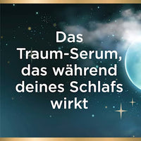 Overnight Serum Rescue Fusions, 125 ml