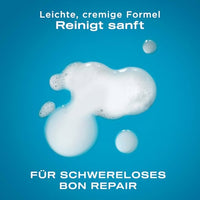 Bond Protein Repair Shampoo, 385 ml