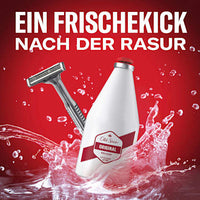 Aftershave Origineel, 100 ml