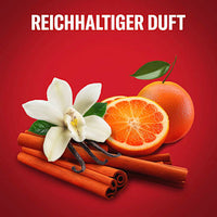 Aftershave Origineel, 100 ml