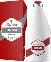After Shave Original, 100 ml