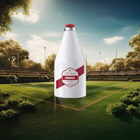 Aftershave Origineel, 100 ml