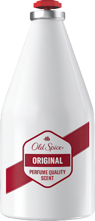 After Shave Original, 100 ml