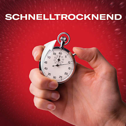 Aftershave Origineel, 100 ml