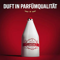 Aftershave Origineel, 100 ml