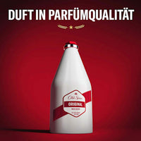 After Shave Original, 100 ml