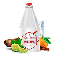 Aftershave Origineel, 100 ml