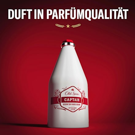 After Shave Original, 100 ml