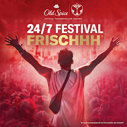 Rockstar deodorantspray, 150 ml