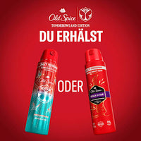 Deospray Rockstar, 150 ml