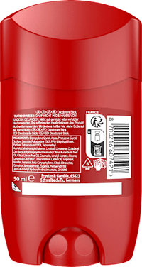 Deostick Epic Legend, 50 ml