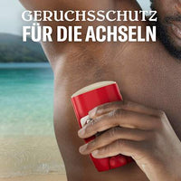 Deostick Gentle Man´s Coconut & Vanilla, 50 ml