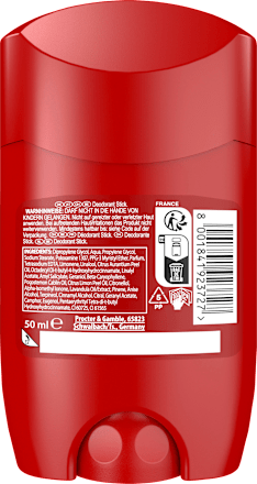 Deostick Original, 50 ml