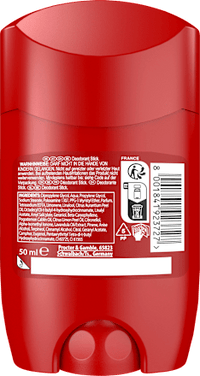 Deostick Original, 50 ml