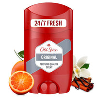 Deodorant Stick Origineel, 50 ml