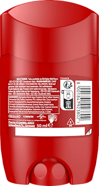 Deostick Wolfthorn, 50 ml