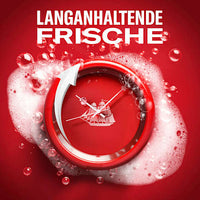 Epic Legend 3-in-1 douchegel, 250 ml