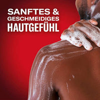 Epic Legend 3-in-1 douchegel, 250 ml