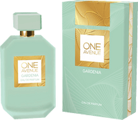 Gardenia Eau de Parfum, 60 ml
