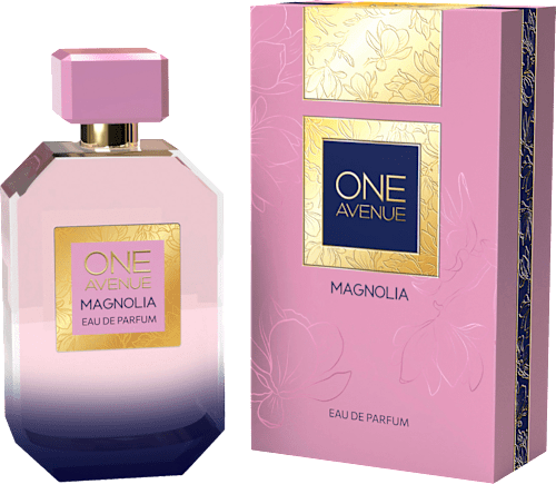 Magnolia Eau de Parfum, 60 ml
