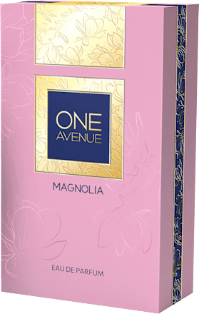 Magnolia Eau de Parfum, 60 ml