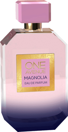 Magnolia Eau de Parfum, 60 ml