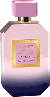 Magnolia Eau de Parfum, 60 ml