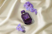 Violet Eau de Parfum, 60 ml One Avenue