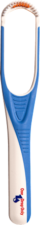 Zungenreiniger professional deluxe, 1 St